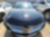 2G1105S35H9111212-2017-chevrolet-impala-1