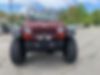 1J4GA64128L599747-2008-jeep-wrangler-1