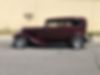 187798-1932-ford-other-0