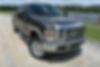 1FTSW21R38ED53508-2008-ford-f-250-1