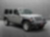1C4HJXDN4KW630988-2019-jeep-wrangler-unlimited-2