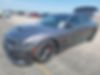 2C3CDXGJ1HH637175-2017-dodge-charger-0