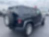 1C4BJWEG0JL803129-2018-jeep-wrangler-jk-unlimited-2