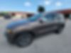 1C4RJFBG5LC300010-2020-jeep-grand-cherokee-0