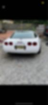 1G1YY22P4T5116867-1996-chevrolet-corvette-1
