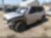 ZACCJADTXGPC91776-2016-jeep-renegade-1