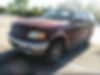 1FMPU18L8YLA82329-2000-ford-expedition-1