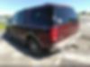 1FMPU18L8YLA82329-2000-ford-expedition-2