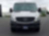 8BRPE7DD6GE130155-2016-mercedes-benz-sprinter-passenger-vans-1