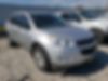 1GNLREED8AS132903-2010-chevrolet-traverse-0