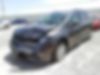 2C4RC1DG7MR541912-2021-chrysler-minivan-1