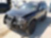 1J4HR58266C102335-2006-jeep-grand-cherokee-1