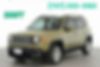 ZACCJABT7FPC05681-2015-jeep-renegade