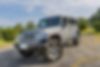 1C4HJWEG8GL100350-2016-jeep-wrangler-2