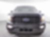 1FTEW1CP8NKD18575-2022-ford-f-150-2