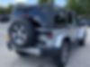 1C4HJWEG7HL611579-2017-jeep-wrangler-2