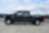 1FT7W2BT8HEC50990-2017-ford-f-250-2