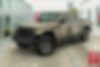 1C6JJTBG3LL172255-2020-jeep-gladiator-0