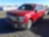 1FTEW1E46LKF40239-2020-ford-f-150-1