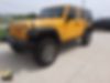 1C4BJWFG2FL630980-2015-jeep-wrangler-unlimited-2