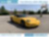 1G1YY12S015123861-2001-chevrolet-corvette-0