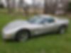 1G1YY32G3X5113048-1999-chevrolet-corvette-1