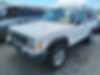 1J4FF48S1YL212741-2000-jeep-cherokee-1