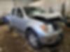 1N6AD07W86C476973-2006-nissan-frontier-0