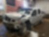 1N6AD07W86C476973-2006-nissan-frontier-1