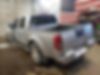 1N6AD07W86C476973-2006-nissan-frontier-2