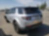 SALCP2BG8HH646620-2017-land-rover-discovery-2