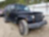 1J8GA59157L123542-2007-jeep-wrangler-unlimited-0