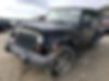 1J8GA59157L123542-2007-jeep-wrangler-unlimited-1