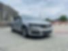 2G1105SAXG9163013-2016-chevrolet-impala