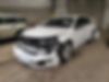 2G1145S31G9200276-2016-chevrolet-impala-1