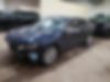 2G11Z5S39K9123120-2019-chevrolet-impala-0