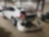 2G1145S31G9200276-2016-chevrolet-impala-2