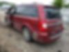 2C4RC1BG6CR208294-2012-chrysler-minivan-2