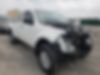1N6AD0CW3GN736966-2016-nissan-frontier-0