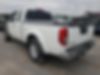 1N6AD0CW3GN736966-2016-nissan-frontier-2