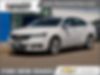 1G1105S32KU100503-2019-chevrolet-impala-0