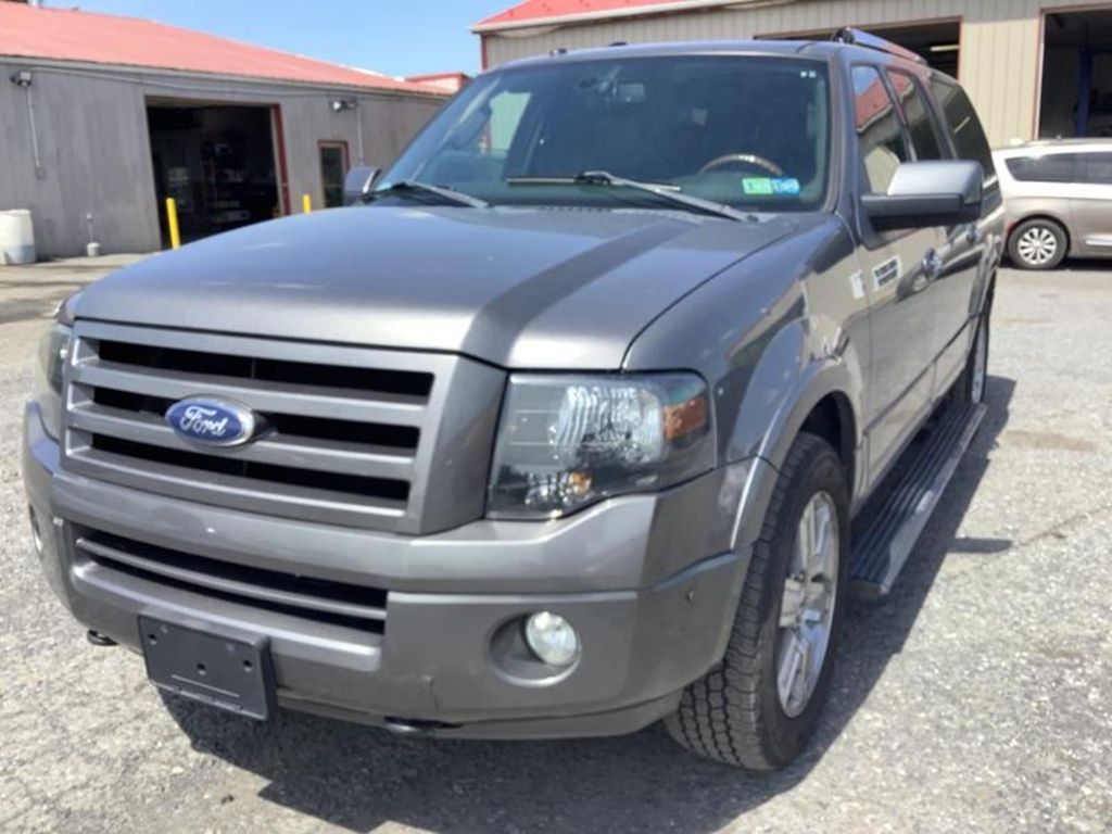 1FMJK2A57AEB69422-2010-ford-expedition-0