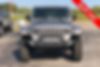 1C4HJXCG6JW300299-2018-jeep-wrangler-1