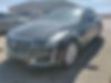 1G6AX5SX1E0160289-2014-cadillac-cts-sedan-0