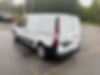 NM0LS7E7XK1417058-2019-ford-transit-connect-1