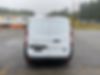 NM0LS7E7XK1417058-2019-ford-transit-connect-2