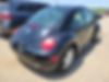 3VWDD21C9YM420761-2000-volkswagen-new-beetle-1