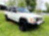 1J4FF48SX1L561788-2001-jeep-cherokee-0