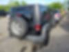 1J4GA39198L605180-2008-jeep-wrangler-2