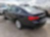 2G1105S36K9112733-2019-chevrolet-impala-2